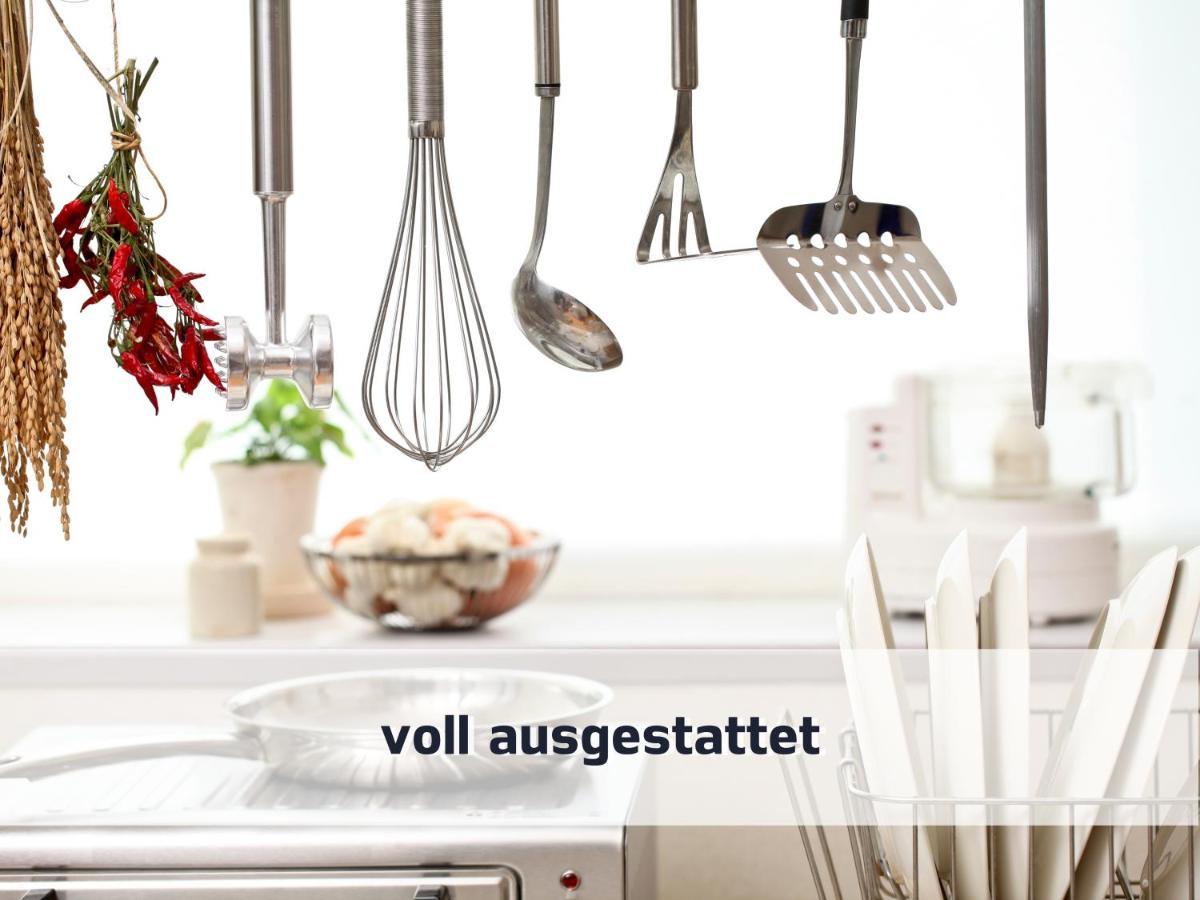 Ferienhaus Rothsee-Oase Ideale Ausgangslage Mit Tollem Ausblick, Sauna Und Privatem Garten Roth  Exterior photo
