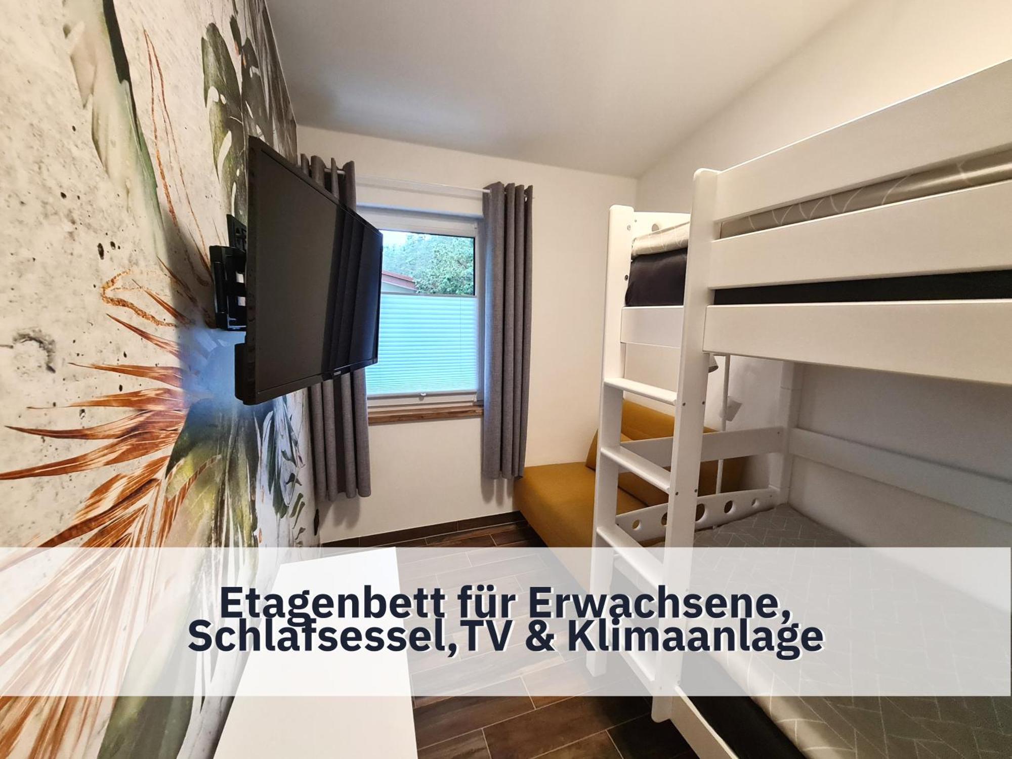 Ferienhaus Rothsee-Oase Ideale Ausgangslage Mit Tollem Ausblick, Sauna Und Privatem Garten Roth  Exterior photo