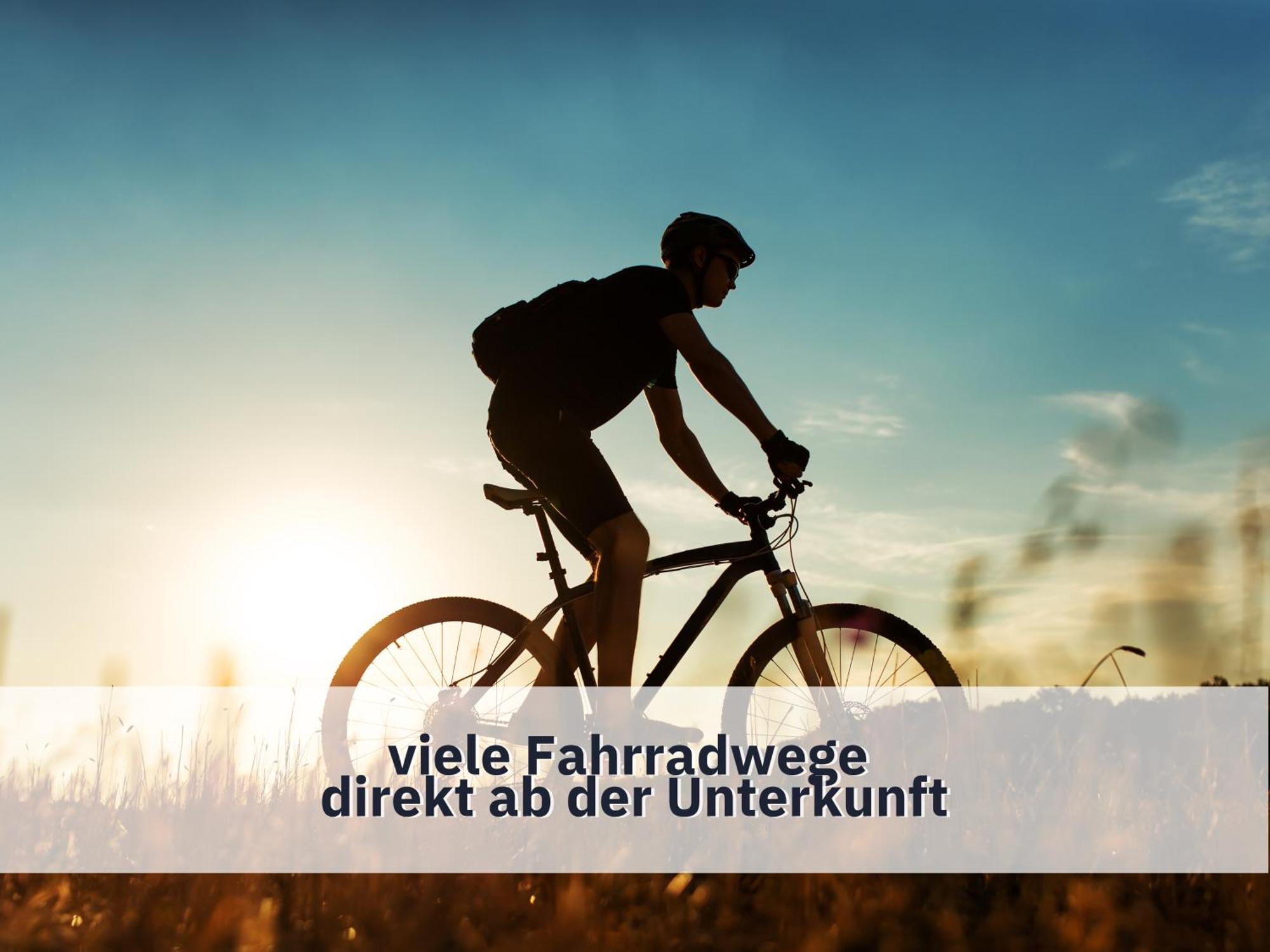 Ferienhaus Rothsee-Oase Ideale Ausgangslage Mit Tollem Ausblick, Sauna Und Privatem Garten Roth  Exterior photo