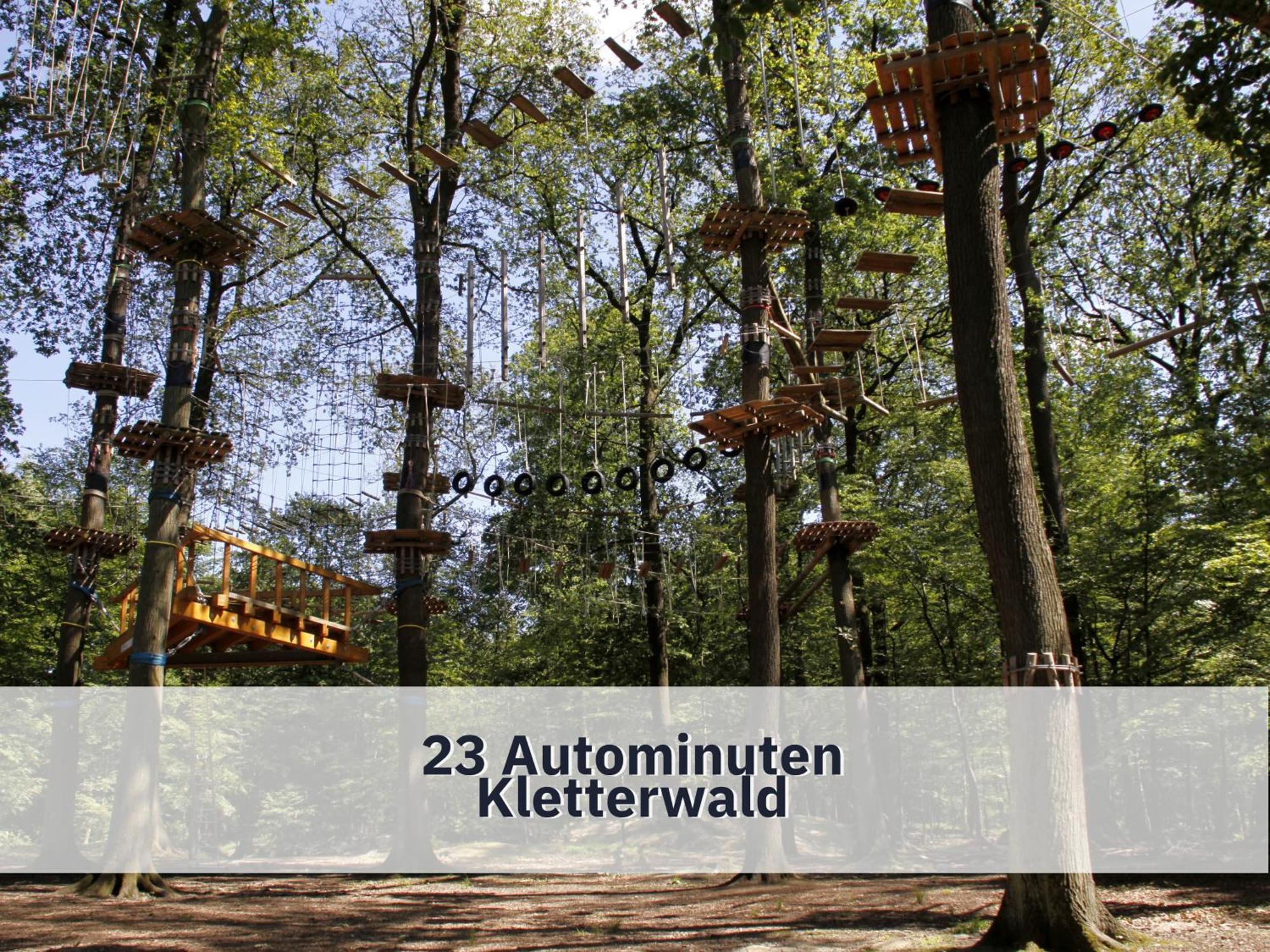 Ferienhaus Rothsee-Oase Ideale Ausgangslage Mit Tollem Ausblick, Sauna Und Privatem Garten Roth  Exterior photo